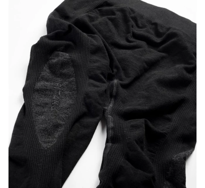 Termální legíny Fitanu Edelweiss W 92800557924