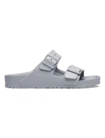 Žabky Arizona Eva M model 20944868 - Birkenstock Žabky Arizona Eva M model 20944868 - Birkenstock