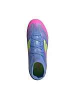 Adidas F50 League FG/MG Mid Jr kopačky JP7264