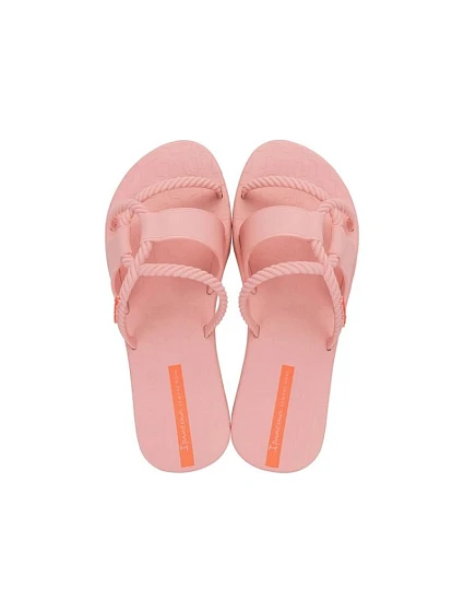 Žabky Slide W model 21088409 - Ipanema Žabky Slide W model 21088409 - Ipanema