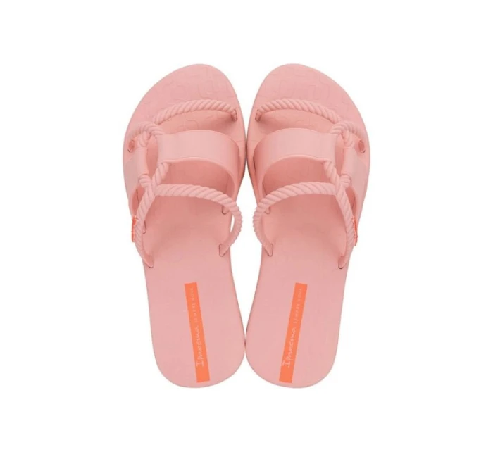 Žabky  Slide W model 21088409 - Ipanema