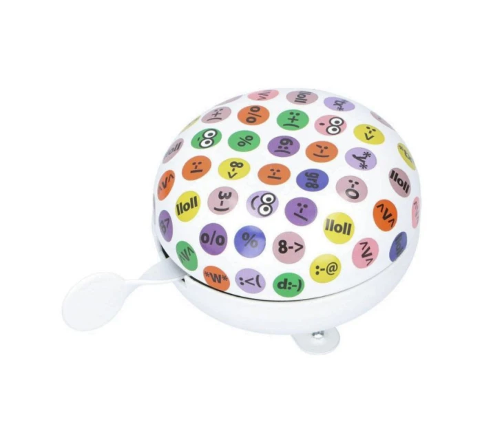 na kolo 80 mm model 21183809 - Dunlop na kolo 80 mm model 21183809 - Dunlop