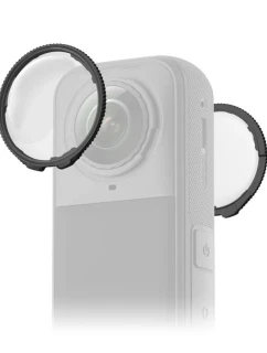 Standardní kryty objektivů Insta360 X5