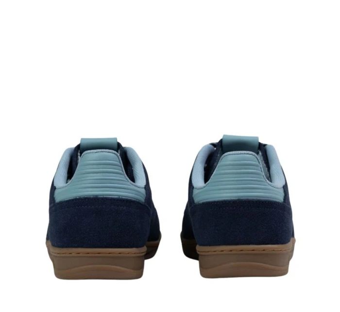 Boty  S M model 21391665 - Fila