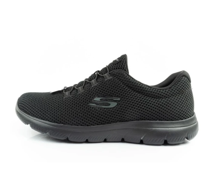 Skechers Summits dámské sportovní tenisky lehké pohodlné dámské boty