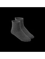 Dětské kotníkové ponožky model 22052444 MID 5 PACK JRB - Martes