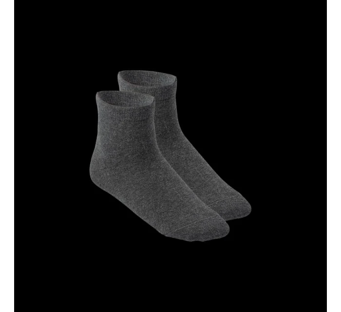 Dětské kotníkové ponožky model 22052444 MID 5 PACK JRB - Martes