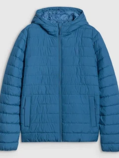 Bunda 4F M598 M 4FWAW25TDJAM598 32S pánské