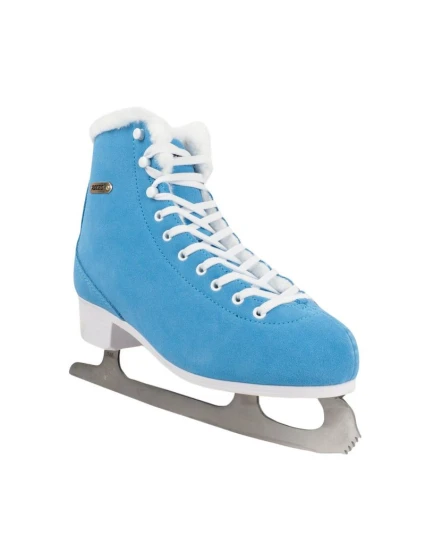 Suede  004 model 21758171 - Roces