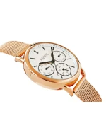 Dámské hodinky Pacific Chronograph X6180-4 Dámské hodinky Pacific Chronograph X6180-4