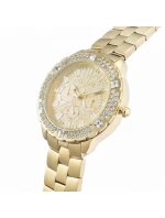 Dámské hodinky Paul Lorens PL8527B3-4D1 Dámské hodinky Paul Lorens PL8527B3-4D1