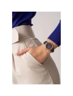 Dámské hodinky Paul Lorens PL10995A2-6F3+ BOX