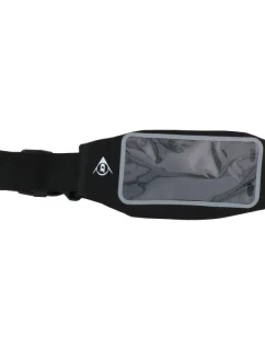 SPORTOVNÍ   S NA  ČERNÉ model 21825777 - Dunlop