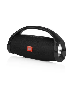 Bluetooth reproduktor BLOW BT470 30-327# (barva černá)