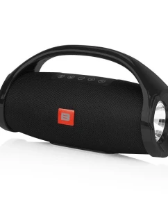 Bluetooth reproduktor BLOW BT470 30-327# (barva černá)