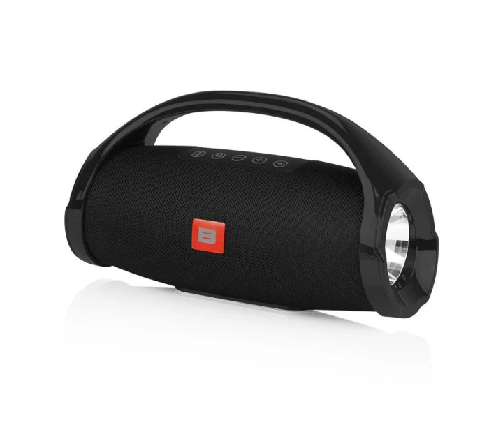 Bluetooth reproduktor BLOW BT470 30-327# (barva černá)