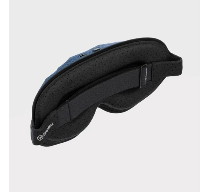 maska na oči model 21863628