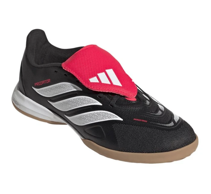Boty Predator League FT Jr IN model 21956974 - ADIDAS