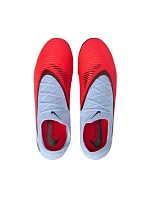 Fotbalové boty Phantom 6 Low Pro  400 model 22055816 - NIKE