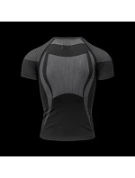 Pánské tričko s krátkým rukávem PAZH SENIOR Pánské tričko s krátkým rukávem PAZH SENIOR