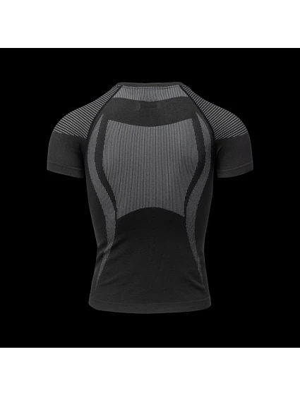 Pánské tričko s krátkým rukávem PAZH SENIOR Pánské tričko s krátkým rukávem PAZH SENIOR