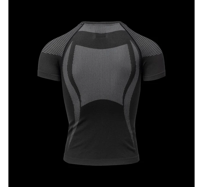 Pánské tričko s krátkým rukávem PAZH SENIOR Pánské tričko s krátkým rukávem PAZH SENIOR