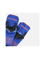 Ponožky ROSSIGNOL Sapa Socks, modré