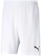Pánské kraťasy teamRISE Short M 704942 03 - Puma