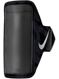 Taška přes rameno Nike N0003570996OS