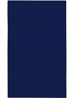 The One Towelling Guest 30x50 Ručník pro hosty 48.1003 royal blue The One Towelling Guest 30x50 Ručník pro hosty 48.1003 royal blue