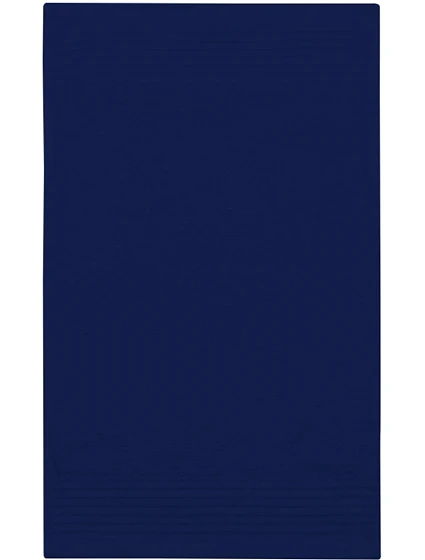 The One Towelling Guest 30x50 Ručník pro hosty 48.1003 royal blue The One Towelling Guest 30x50 Ručník pro hosty 48.1003 royal blue