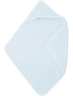 Baby Towel Dětský ručník model 22526664 light blue - The One Towelling Baby Towel Dětský ručník model 22526664 light blue - The One Towelling