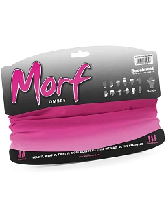 B 905 Morf® candy model 22482286 - Beechfield