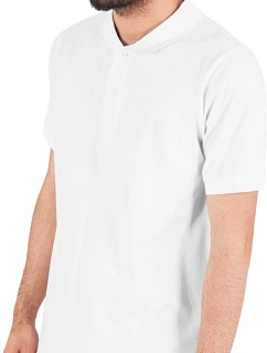 Flexfit 6533/6533T 6 panelová síťovaná kšiltovka 55.6533 red