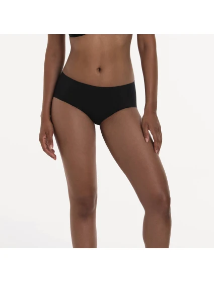 Pocket Panty hipster model 18827489 černá - Anita Classix