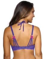 Axami V-9681 barva: fialová