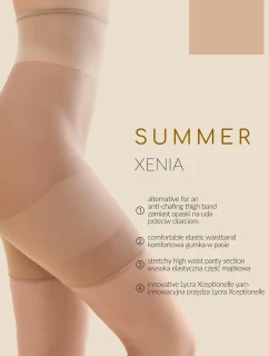 code model 21202074 - Gabriella