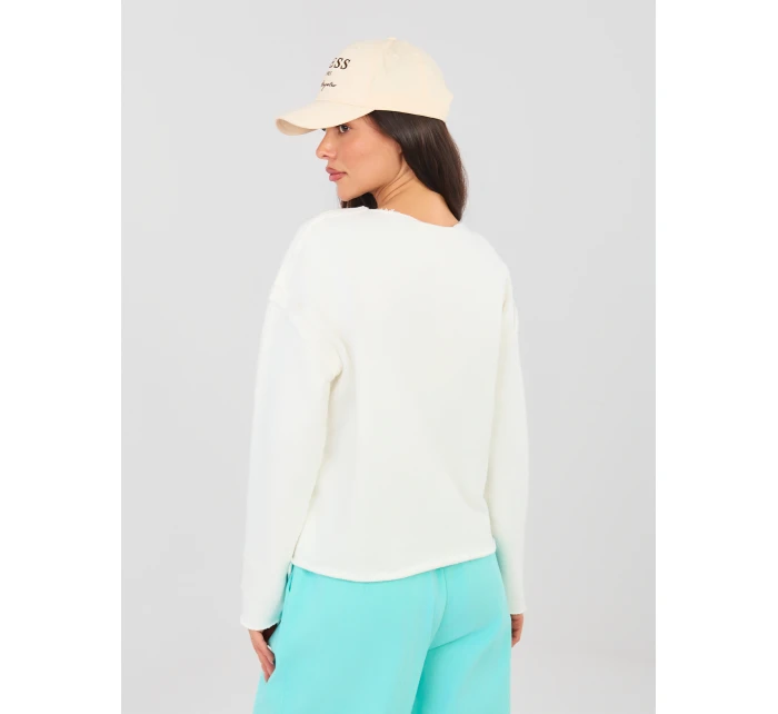 Bluza NS BL model 21914675 ecru - FPrice