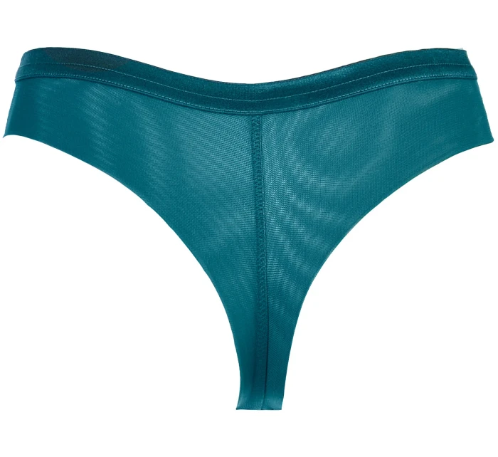 String   model 20796649 - Axami