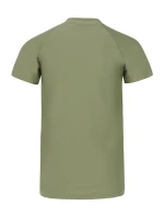 Chlapecké surfařské triko Protest PRTNIZZO JR Chlapecké surfařské triko Protest PRTNIZZO JR