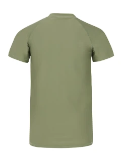 Chlapecké surfařské triko Protest PRTNIZZO JR