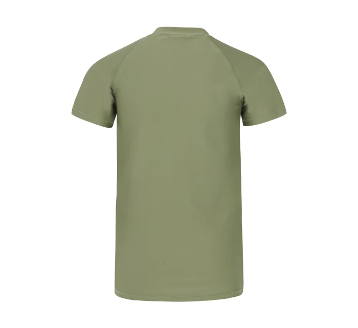 Chlapecké surfařské triko Protest PRTNIZZO JR Chlapecké surfařské triko Protest PRTNIZZO JR