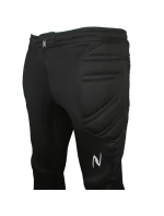 SPORT Brankářské kalhoty Černá model 21866310 - B2B Professional Sports SPORT Brankářské kalhoty Černá model 21866310 - B2B Professional Sports
