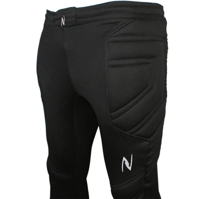 SPORT Brankářské kalhoty Černá model 21866310 - B2B Professional Sports SPORT Brankářské kalhoty Černá model 21866310 - B2B Professional Sports