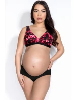 Kojící podprsenka model 2630274 BASIC LILLY - Mitex Kojící podprsenka model 2630274 BASIC LILLY - Mitex