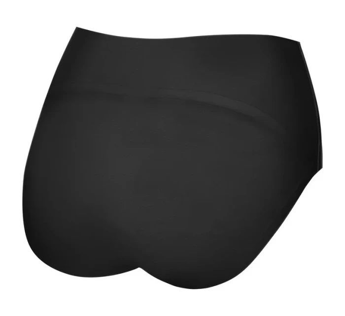 Dámské kalhotky 571 SLIM ALL DAY Dámské kalhotky 571 SLIM ALL DAY