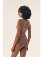 DÁMSKÉ KALHOTKY 2PAK SS25 model 21047992 - HENDERSON LADIES DÁMSKÉ KALHOTKY 2PAK SS25 model 21047992 - HENDERSON LADIES