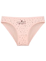 Dámské kalhotky Amelia