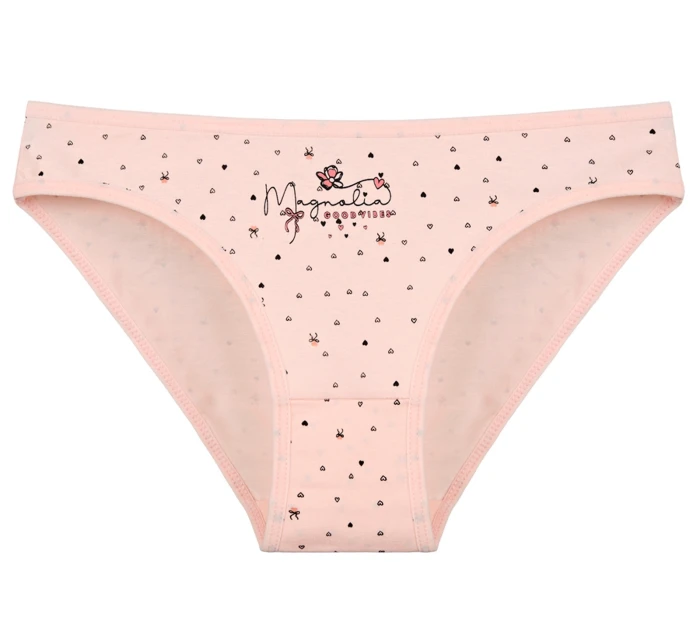 Dámské kalhotky Amelia