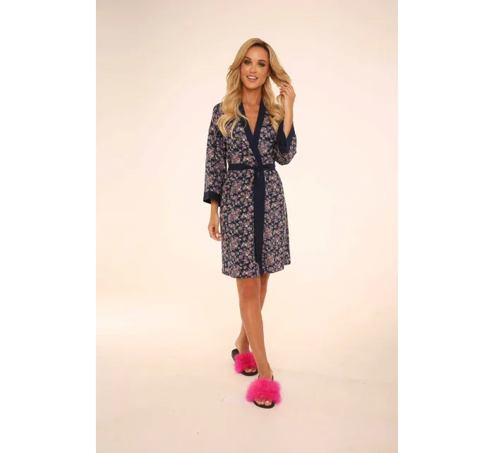 Župan  model 187086 De Lafense